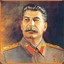 Joesph Stalin