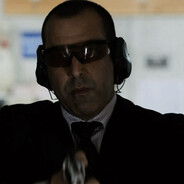 Serigass