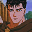 саня гидрач's avatar