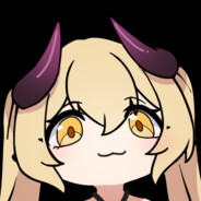 完全厨师whyslim（数位板