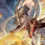 单枪匹马出重围,英风锐气敌胆寒