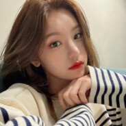 所以说你认真过吗