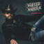 Wheeler Walker Jr