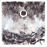 Игнат Третьяков