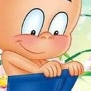 даниельчик - steam id 76561199043350754