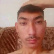 诶，阿达西，窝的手段