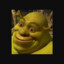 shrek