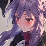 玩家头像