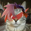 Krilix