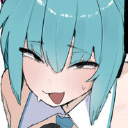 171982817218278