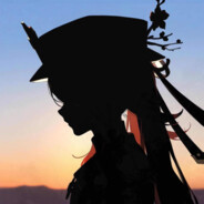 抱紧胡桃的小鬼