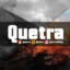 Quetra