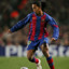 Ronaldinho