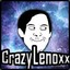 CrazyLenoxx