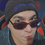 Kikeado