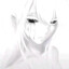 yandere