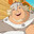 Pensioner