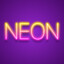 NEON