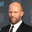 Jason Statham