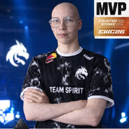 Player avatar