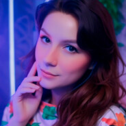 Violetta
