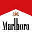 ✞Marlboro✞