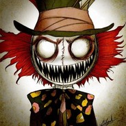 Агент габена