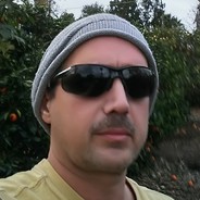 THC 100s