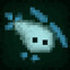 JakeInALake_