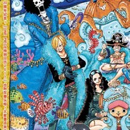 顺丰快递员小黄