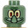 benjamin jolly's Avatar