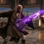 Bass Windu