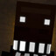 minecraft burger dweller