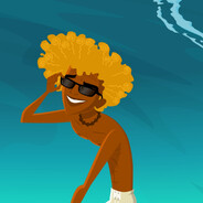 Broseph - steam id 76561198082746217