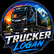 loganlakey09080
