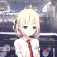 暴龙战士（黑化）