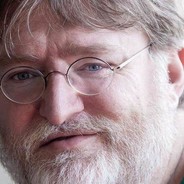 葬爱家族♥龙少