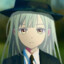 Redstone_player