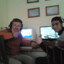 Cokc the best