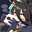 Arc_FR4