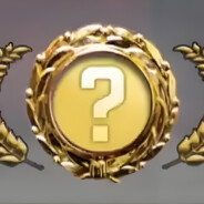 恍如昨日人影笑