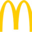 McDONALD&#039;s