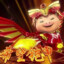 超级无敌暴龙战士