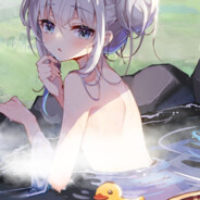 五条悟的无量空处