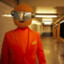 Kraft Punk