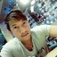 &lt;M&gt; (Htet : ZiN **♂**)