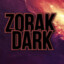 ZorakDark