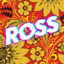 10Ross