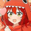 ALOHADANCEmod?Zxc?NosleepYatoro