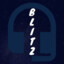 Blitz